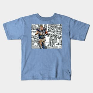 Witten Kids T-Shirt